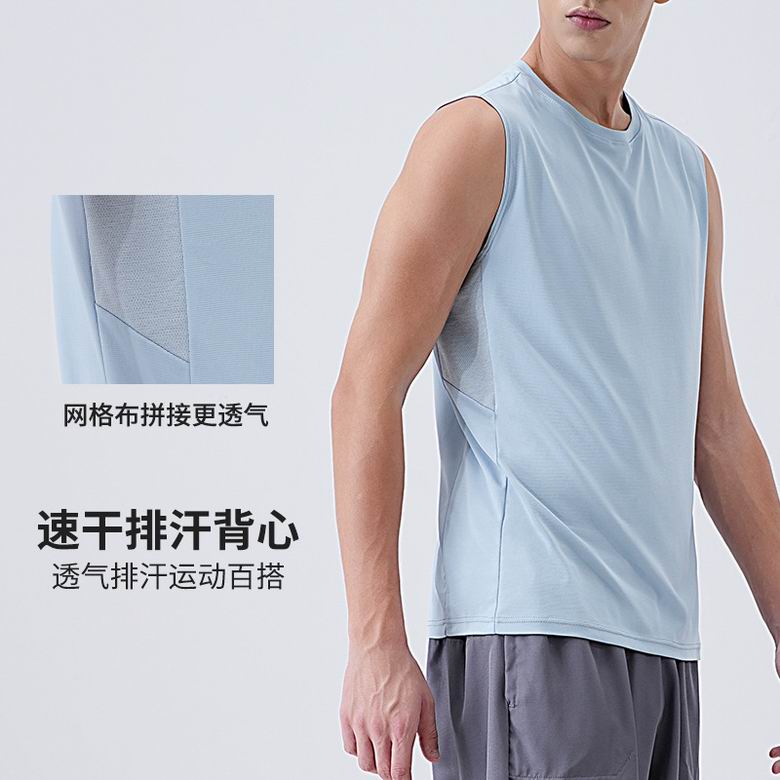 Lululemon M-3XL DY-BX11 3C AO (1)